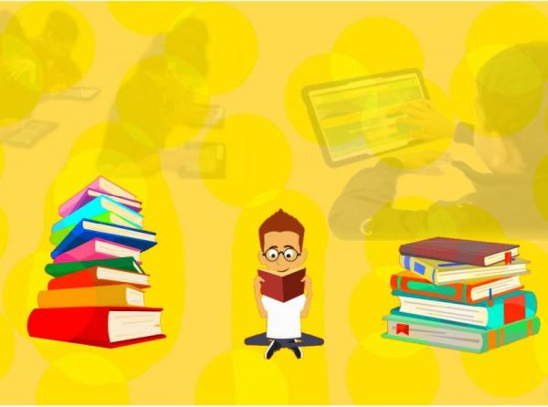 2018-2019 BİLSEM Öğrenci Tanılama ve Yerleştirme Kılavuzu ve Tanıtım Animasyonları Yayımlandı